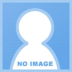 cincsurers